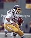Kellen Winslow San Diego Chargers 8x10 Photo