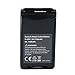 2x Masione 7.4V 2100mAh Ni-MH KNB-26N Replacement Battery for Kenwood TK-2160 TK-2173 TK-3160 TK-3173