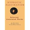 Hypnotic Fascination