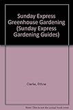 Greenhouse gardening