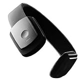 Jabra HALO Bluetooth Stereo Headset