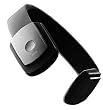 Jabra HALO Bluetooth Stereo Headset