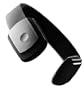 Jabra HALO Bluetooth Stereo Headset