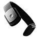 Jabra HALO Bluetooth Stereo Headset