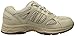 Propét Women's Tasha Walking Shoe