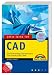Jetzt lerne ich CAD
