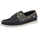 Sebago Men's Spinnaker Boat Shoe