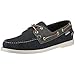 Sebago Men's Spinnaker Boat Shoe