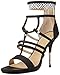gx by Gwen Stefani Women's Acacia Dress Sandal