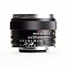 Zeiss Planar T* 1.4/50 ZF Manual Focus for Pentax K Mount Image