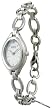 Citizen Women's Eco-Drive Heart Charm Watch #EW8400-55A