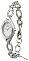 Citizen Women's Eco-Drive Heart Charm Watch #EW8400-55A