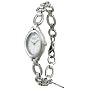 Citizen Women's Eco-Drive Heart Charm Watch #EW8400-55A