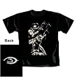 Halo - T-Shirt...