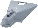 Reese Towpower 44305R1360 Coupler