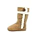 Michael Kors Michael Winter Tall Boot