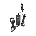 Warn Industries 685012 PullzAll Car Charger