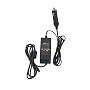 Warn Industries 685012 PullzAll Car Charger