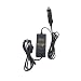 Warn 685012 PullzAll Car Charger
