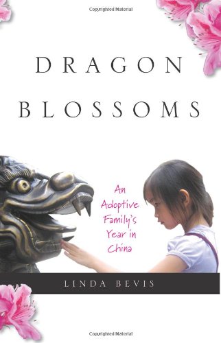 dragon blossoms