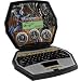 Transformers Growing Smart Laptop: KIDdesigns Model Tf-737, Ages 5+ Transformers Growing Smart Laptop: KIDdesigns Model Tf-737, Ages 5+