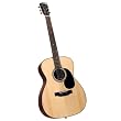 Blueridge BR-43 Contemporary 000 Guitar