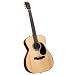 Blueridge BR-43 Contemporary 000 Guitar