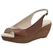 Seychelles Women's Now And Then Wedge