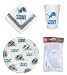 Detroit Lions Party Pack
