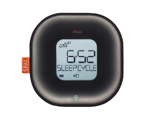 aXbo Single Carbon Metallic