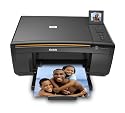 Kodak ESP 5250 Wifi Wireless All-in-One Printer