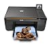 Kodak ESP 5250 Wifi Wireless All-in-One Printer