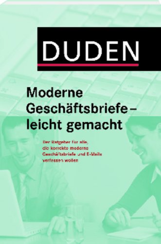 Dudenredaktion