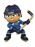 Saint Louis Blues St Kid's Action Figure Collectible Toy