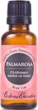 Palmarosa 100% Pure Therapeutic Grade Essential Oil- 30 ml