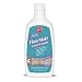 Hoover FloorMate Grout Cleaner - 16 oz.