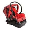 Maxi Cosi Mico Infant Car Seat