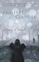 Grey Souls