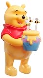 Winnie the Pooh 3D Bubble Bath