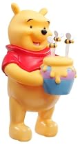 Winnie the Pooh 3D Bubble Bath 300ml