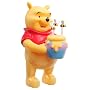 Winnie the Pooh 3D Bubble Bath