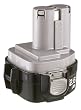 Makita 193157-5 1234 12-Volt 2.6 Amp Hour NiMH Pod Style Battery