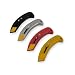 Olympia Tool 33-116 4-Piece Turboknife Retractable Utility Knife
