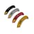 Olympia Tool 33-116 4-Piece Turboknife Retractable Utility Knife
