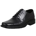 Rockport Men's Donnally Oxford