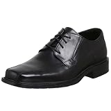 Rockport Men's Donnally Oxford