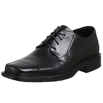 Rockport Men's Donnally Oxford