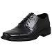 Rockport Men's Donnally Oxford