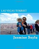 Las Vegas Tourist: Grand Canyon, Zion and San Francisco Wine Country