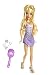 Barbie My Scene Hollywood Bling Kennedy Doll